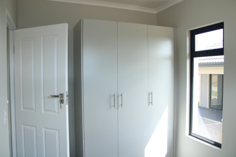 3 Bedroom Property for Sale in Kidds Beach Eastern Cape